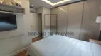 Foto 19 de Apartamento com 2 Quartos à venda, 77m² em Jardim Fonte do Morumbi , São Paulo