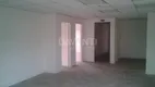 Foto 9 de Sala Comercial com 1 Quarto para alugar, 120m² em Nova Campinas, Campinas