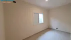 Foto 7 de Casa com 2 Quartos à venda, 74m² em Vila Caicara, Praia Grande