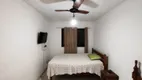 Foto 20 de Apartamento com 2 Quartos à venda, 65m² em Vila Assunção, Praia Grande