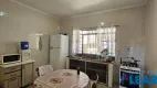 Foto 15 de Casa com 2 Quartos à venda, 157m² em Vila São Cristóvão, Valinhos