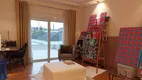 Foto 22 de Casa de Condomínio com 5 Quartos à venda, 900m² em Alphaville, Barueri