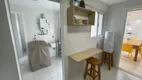 Foto 15 de Apartamento com 3 Quartos à venda, 133m² em Patamares, Salvador