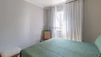 Foto 17 de Apartamento com 2 Quartos para alugar, 100m² em Jardim Paulista, São Paulo