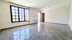 Foto 6 de Casa com 3 Quartos à venda, 275m² em Capim Macio, Natal