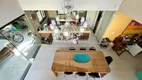 Foto 11 de Casa de Condomínio com 3 Quartos à venda, 260m² em Loteamento Costa do Sol, Bertioga