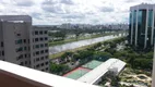 Foto 8 de Apartamento com 3 Quartos à venda, 205m² em Alto de Pinheiros, São Paulo