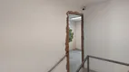 Foto 10 de Sobrado com 3 Quartos para venda ou aluguel, 198m² em Pompeia, São Paulo