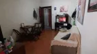 Foto 4 de Apartamento com 1 Quarto à venda, 45m² em Centro, Rio de Janeiro