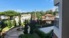 Foto 12 de Apartamento com 2 Quartos à venda, 117m² em Jardim Samambaia, Jundiaí