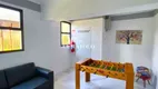 Foto 18 de Apartamento com 2 Quartos à venda, 57m² em Móoca, São Paulo