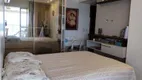 Foto 22 de Apartamento com 4 Quartos à venda, 303m² em Jaguaribe, Salvador