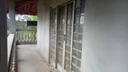 Foto 15 de Fazenda/Sítio com 2 Quartos à venda, 1030m² em Maracanã, Jarinu