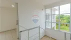 Foto 16 de Casa de Condomínio com 3 Quartos à venda, 262m² em RESIDENCIAL PAINEIRAS, Paulínia