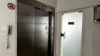 Foto 29 de Apartamento com 3 Quartos à venda, 112m² em Filadelfia, Betim