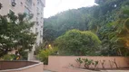Foto 32 de Apartamento com 2 Quartos à venda, 73m² em Laranjeiras, Rio de Janeiro