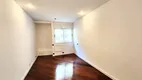 Foto 27 de Apartamento com 4 Quartos à venda, 315m² em Copacabana, Rio de Janeiro