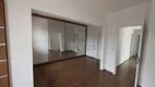 Foto 5 de Casa de Condomínio com 4 Quartos para alugar, 296m² em Urbanova, São José dos Campos