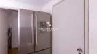 Foto 19 de Apartamento com 2 Quartos à venda, 70m² em Pinheiros, São Paulo