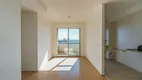 Foto 2 de Apartamento com 2 Quartos à venda, 55m² em Mansões Santo Antônio, Campinas