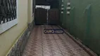 Foto 24 de Sobrado com 3 Quartos para alugar, 200m² em Móoca, São Paulo