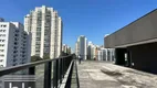 Foto 8 de Cobertura com 4 Quartos à venda, 451m² em Brooklin, São Paulo