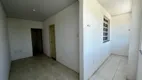 Foto 30 de Fazenda/Sítio com 12 Quartos à venda, 3069m² em Robalo, Aracaju