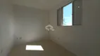 Foto 10 de Apartamento com 2 Quartos à venda, 50m² em Vila Nova, Novo Hamburgo