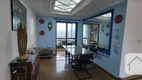 Foto 8 de Apartamento com 3 Quartos à venda, 111m² em Vila Andrade, São Paulo