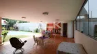 Foto 23 de Casa com 4 Quartos à venda, 600m² em Parque Colonial, São Paulo