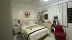 Foto 11 de Apartamento com 3 Quartos à venda, 275m² em Centro, Florianópolis