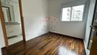 Foto 12 de Apartamento com 2 Quartos à venda, 78m² em Campestre, Santo André