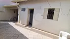 Foto 11 de Casa com 4 Quartos para venda ou aluguel, 208m² em Brasil, Itu