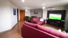 Foto 4 de Apartamento com 3 Quartos à venda, 107m² em Santa Rosa, Vinhedo