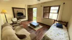 Foto 7 de Casa com 1 Quarto para alugar, 30m² em Centro, Porto Belo