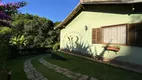 Foto 20 de Casa com 3 Quartos à venda, 750m² em Secretário, Petrópolis