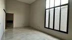 Foto 7 de Casa com 3 Quartos à venda, 188m² em Residencial Vale do Araguaia , Goiânia