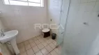 Foto 15 de Casa com 3 Quartos para alugar, 91m² em Vila Boa Vista 1, São Carlos