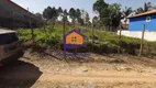 Foto 11 de Lote/Terreno à venda, 1667m² em Votorantim, Ibiúna