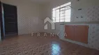 Foto 7 de Casa com 2 Quartos à venda, 263m² em Centro, Santa Branca