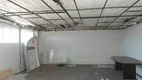 Foto 21 de Imóvel Comercial à venda, 760m² em Pacaembu, São Paulo