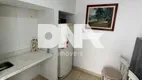 Foto 14 de Casa com 5 Quartos à venda, 280m² em Botafogo, Rio de Janeiro