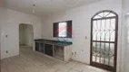 Foto 16 de Casa com 3 Quartos à venda, 170m² em Jardim Santa Amália, Cuiabá