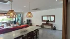 Foto 58 de Casa de Condomínio com 4 Quartos à venda, 380m² em Maresias, São Sebastião