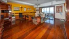 Foto 5 de Apartamento com 4 Quartos à venda, 547m² em Flamengo, Rio de Janeiro