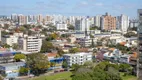 Foto 3 de Apartamento com 2 Quartos à venda, 66m² em Vila Ipiranga, Porto Alegre