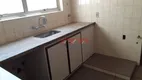 Foto 8 de Apartamento com 3 Quartos à venda, 164m² em Centro, Jundiaí