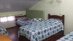 Foto 20 de Apartamento com 2 Quartos à venda, 85m² em Peró, Cabo Frio