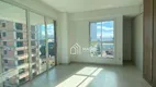 Foto 28 de Apartamento com 3 Quartos à venda, 275m² em Oficinas, Ponta Grossa