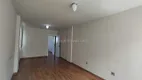 Foto 11 de Sala Comercial para alugar, 26m² em Centro, Juiz de Fora